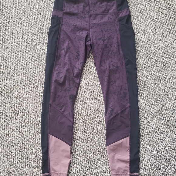 lululemon size 8 - Picture 5 of 8